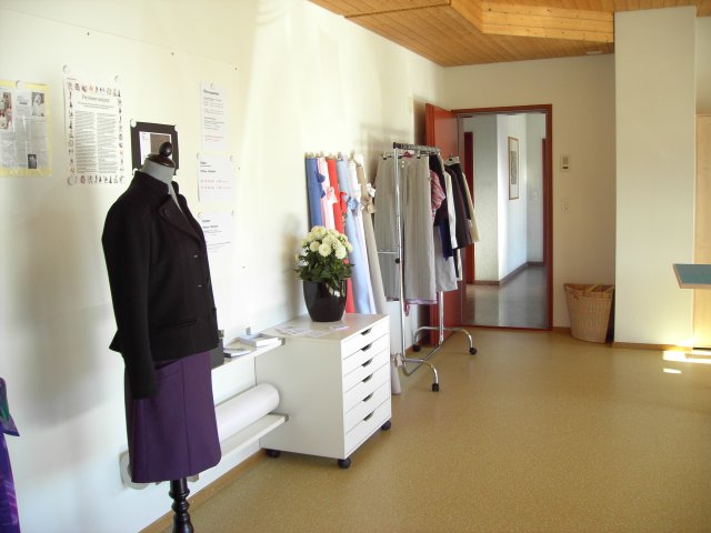 Atelier